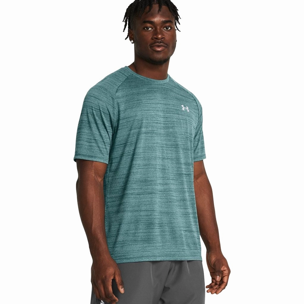 Under Armour Tiger Tech 2.0 T-Shirt Men