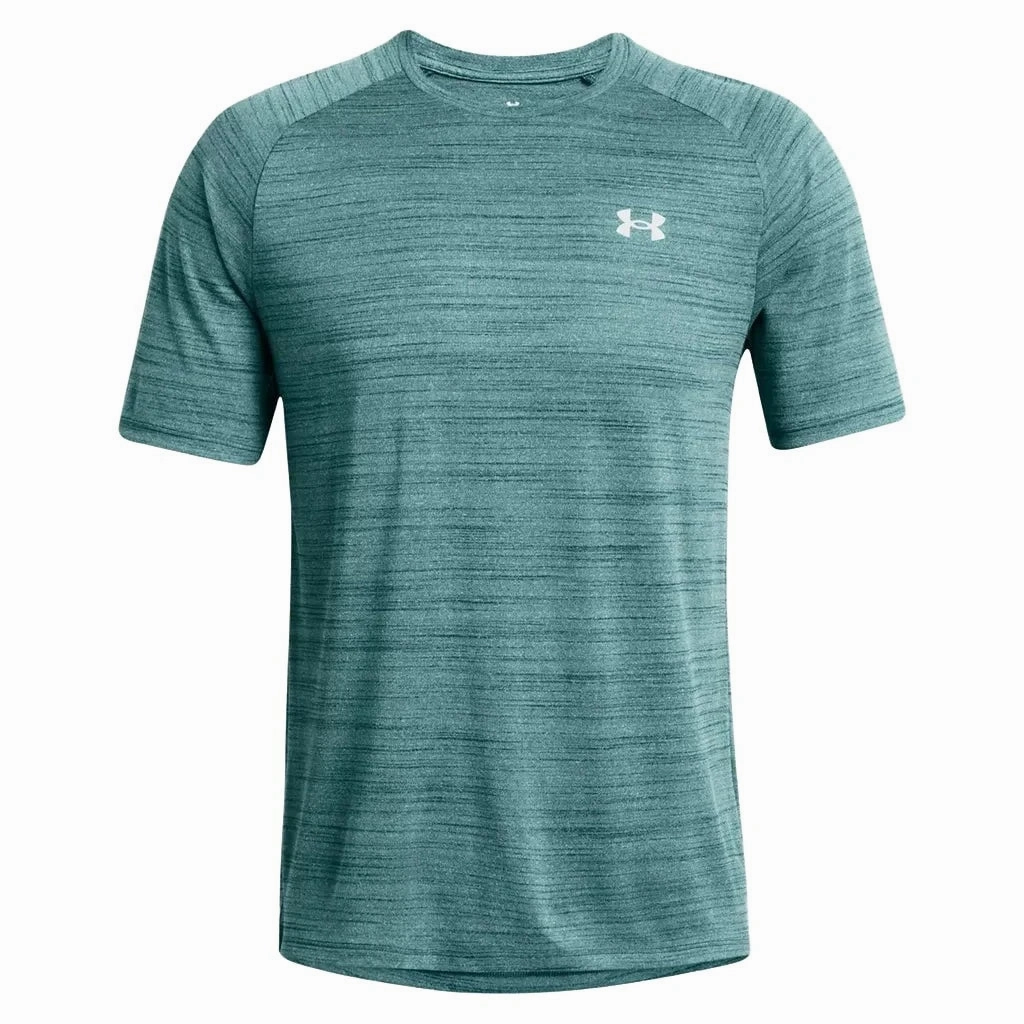 Under Armour Tiger Tech 2.0 T-Shirt Men