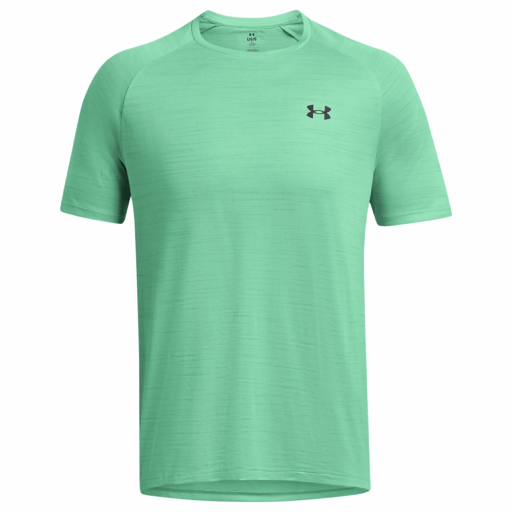 Under Armour Tiger Tech 2.0 T-Shirt Men