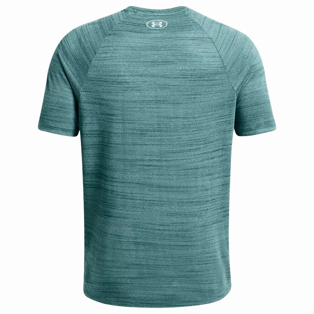 Under Armour Tiger Tech 2.0 T-Shirt Men