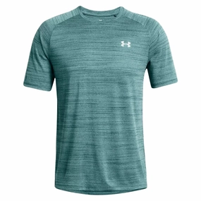 Under Armour Tiger Tech 2.0 T-Shirt Men