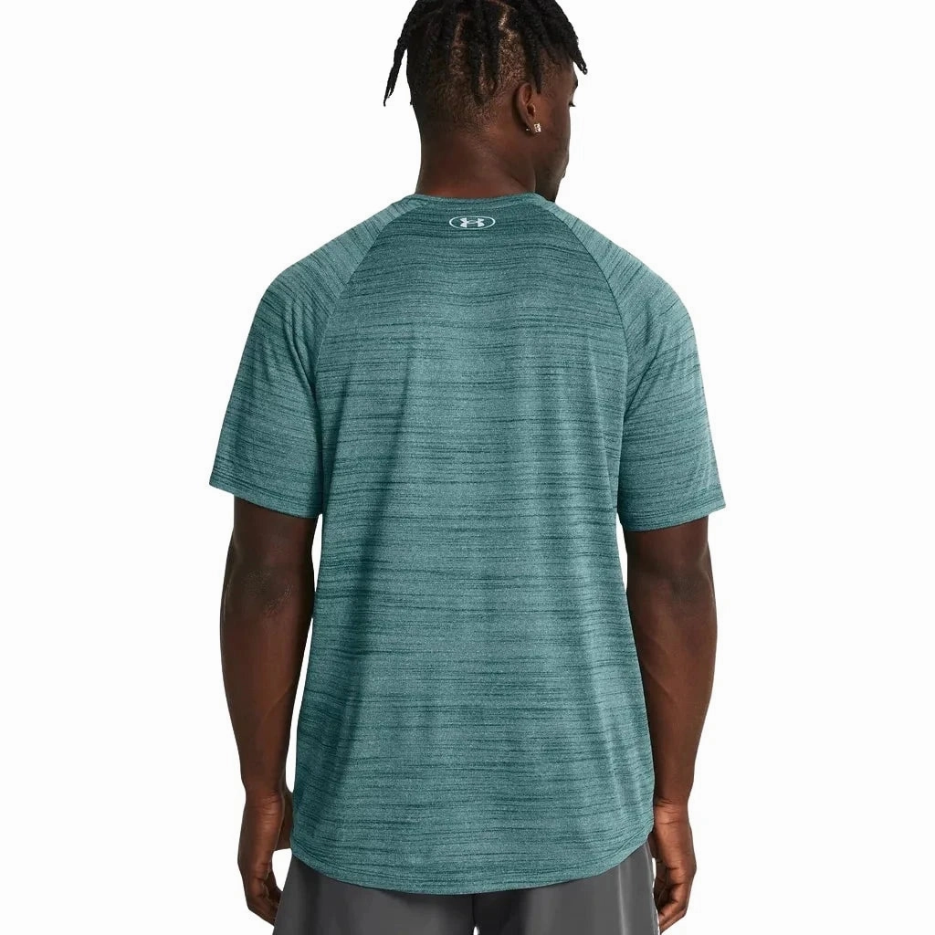 Under Armour Tiger Tech 2.0 T-Shirt Men