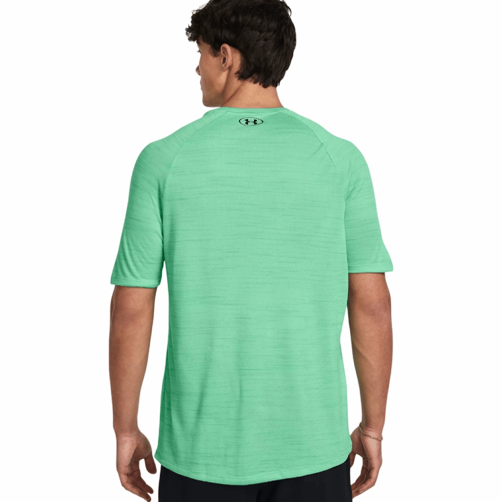 Under Armour Tiger Tech 2.0 T-Shirt Men