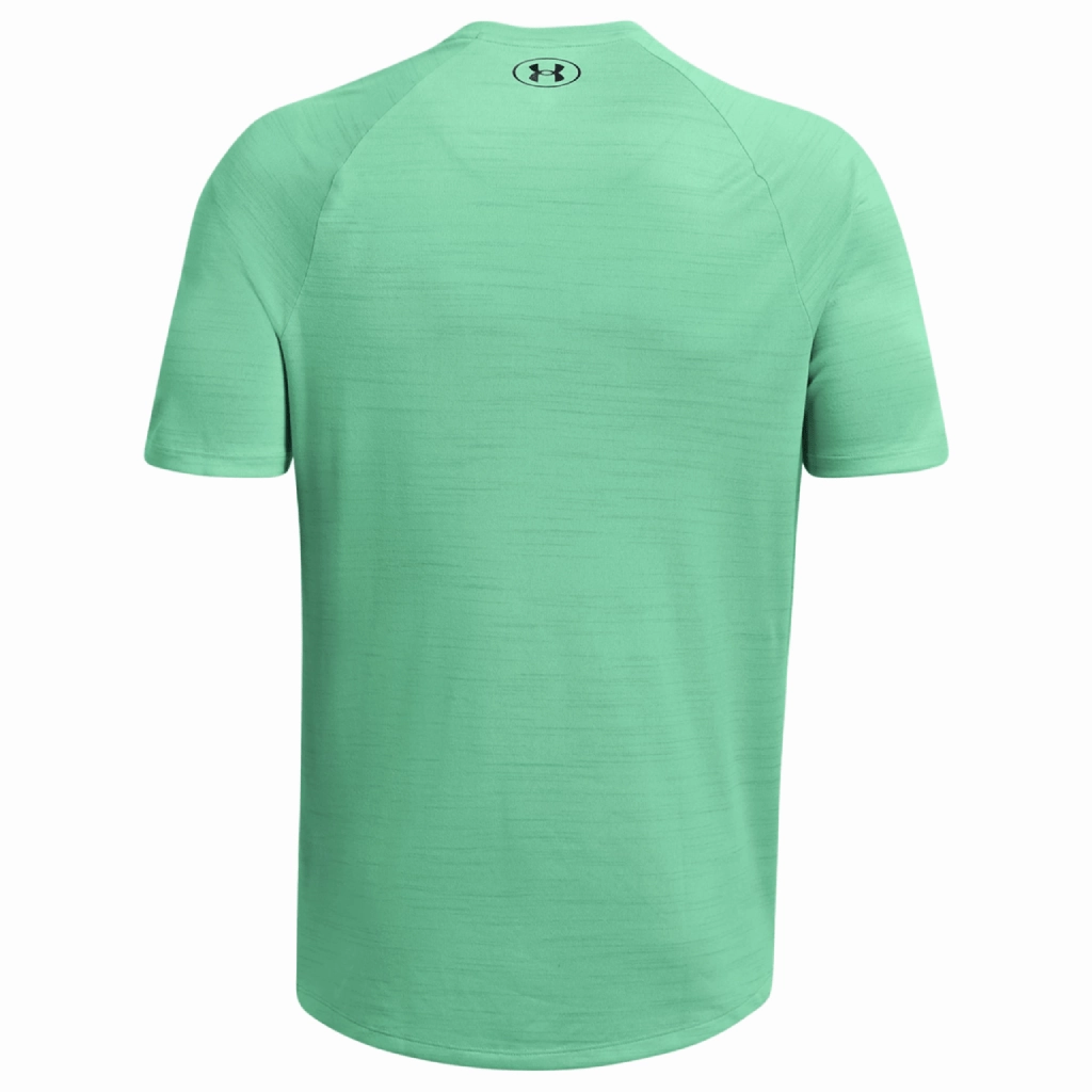 Under Armour Tiger Tech 2.0 T-Shirt Men
