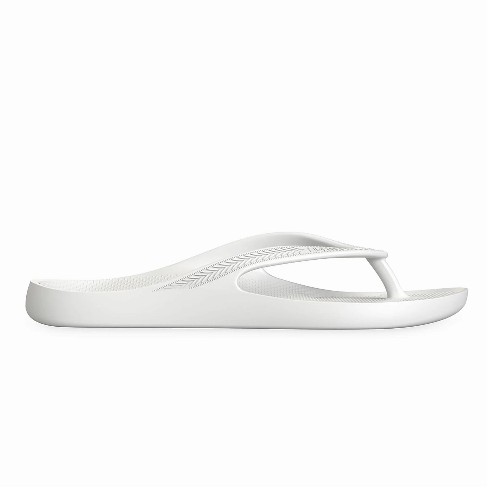 Unisex Lightfeet Arch Support Thong