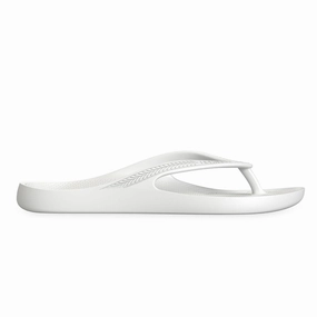 Unisex Lightfeet Arch Support Thong