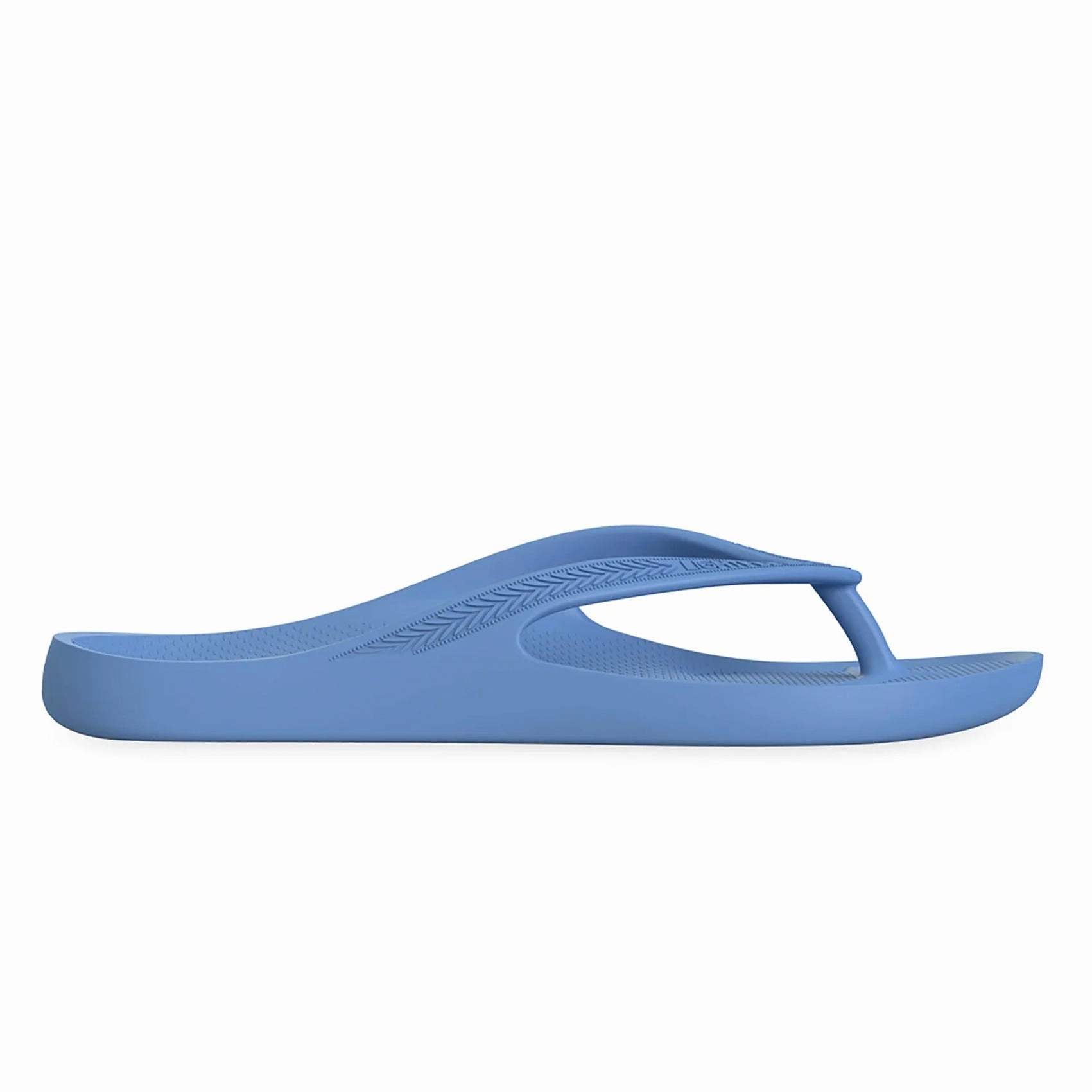 Unisex Lightfeet Arch Support Thong