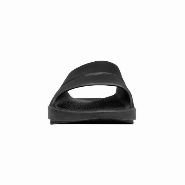 Unisex OOFOS OOahh Slide