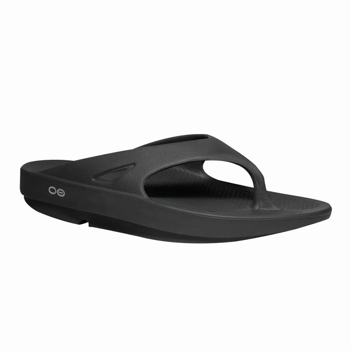 Unisex OOFOS Ooriginal Thongs