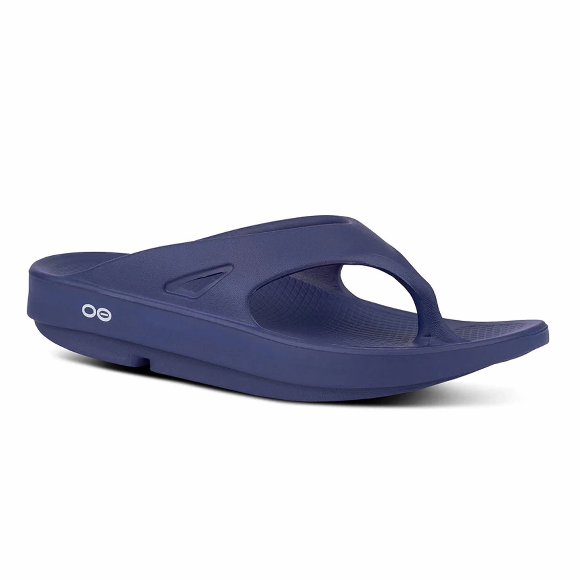 Unisex OOFOS Ooriginal Thongs