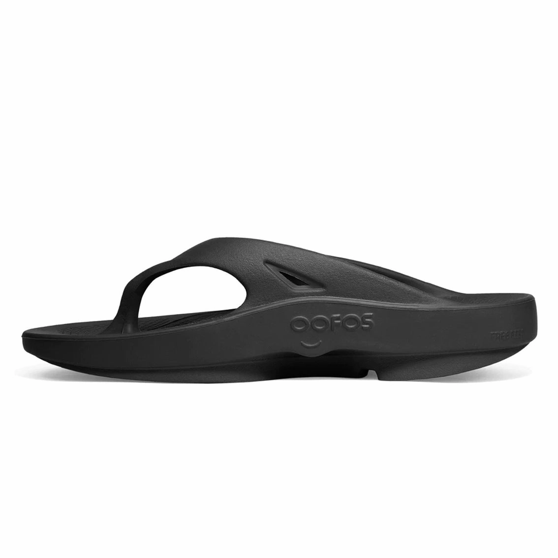 Unisex OOFOS Ooriginal Thongs
