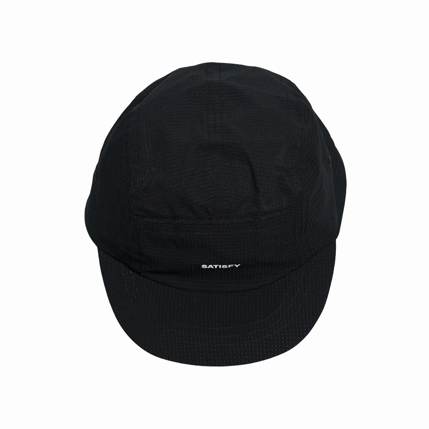 Unisex Satisfy Rippy Air Trail Cap