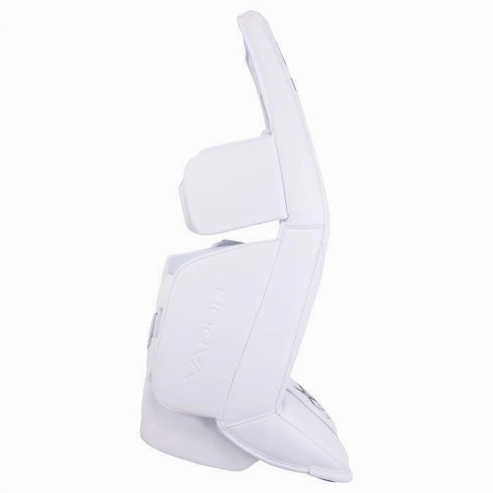 Vapor X2.7 Goalie Pads - Junior