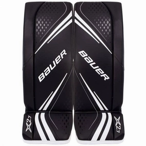 Vapor X2.7 Goalie Pads - Senior