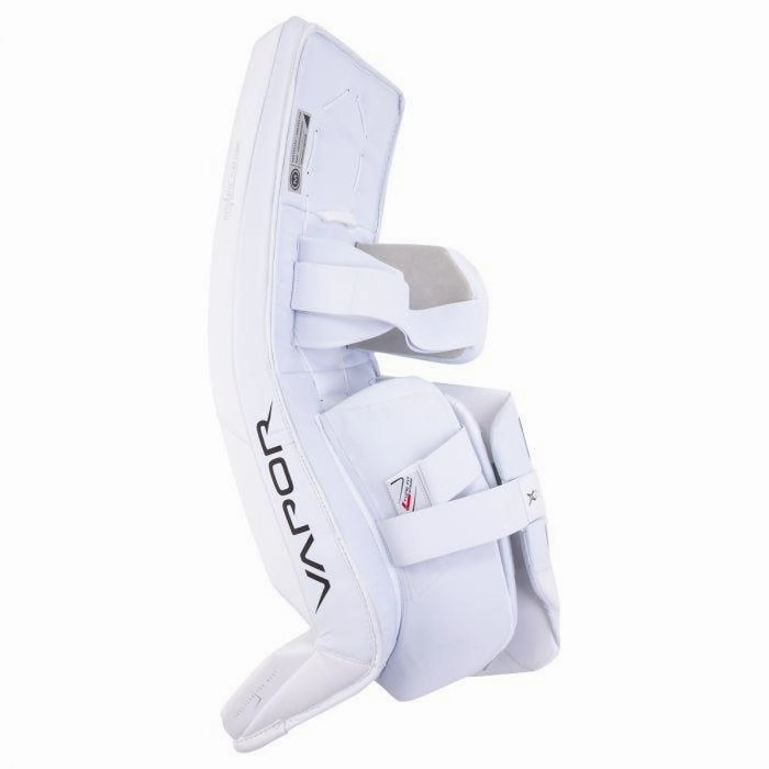 Vapor X2.7 Goalie Pads - Senior