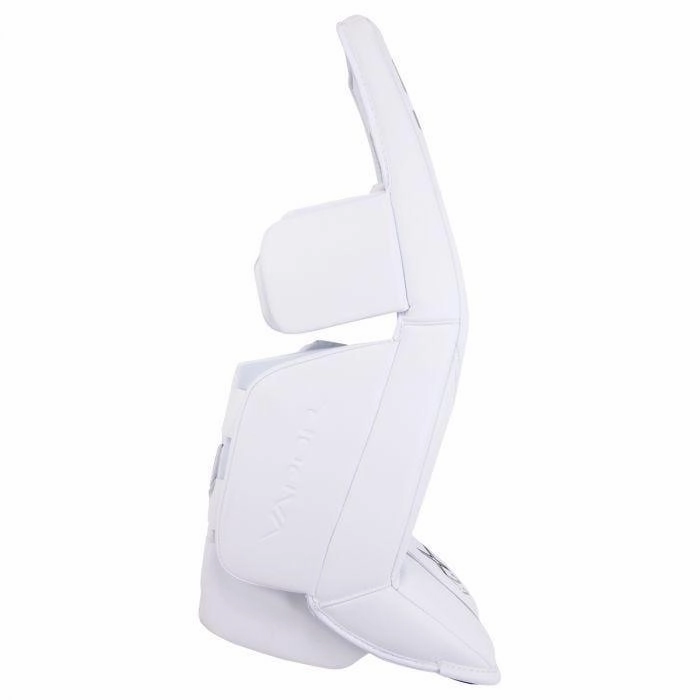 Vapor X2.7 Goalie Pads - Senior