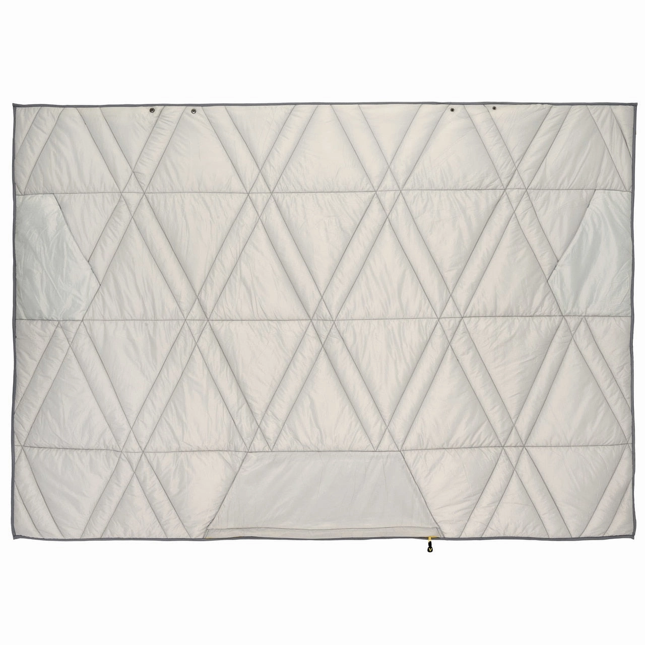 Veer Adventure Blanket