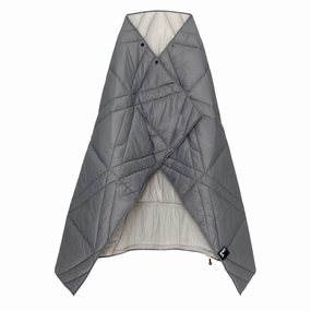 Veer Adventure Blanket
