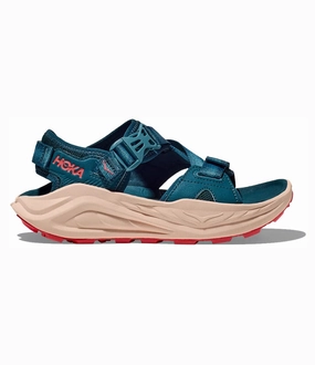 W Infini Hike TC