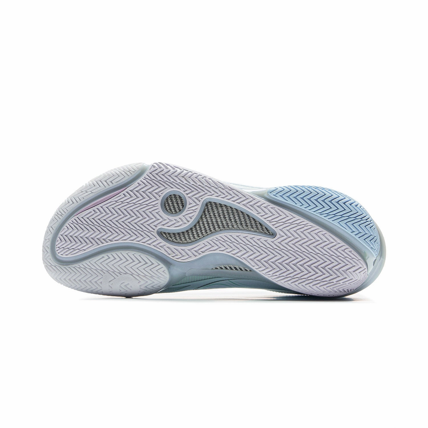 Wade 808 5 Ultra Oxygen