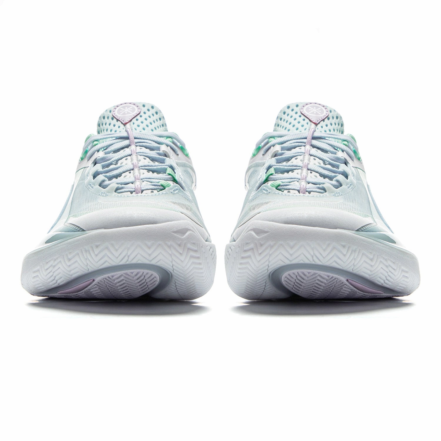 Wade 808 5 Ultra Oxygen