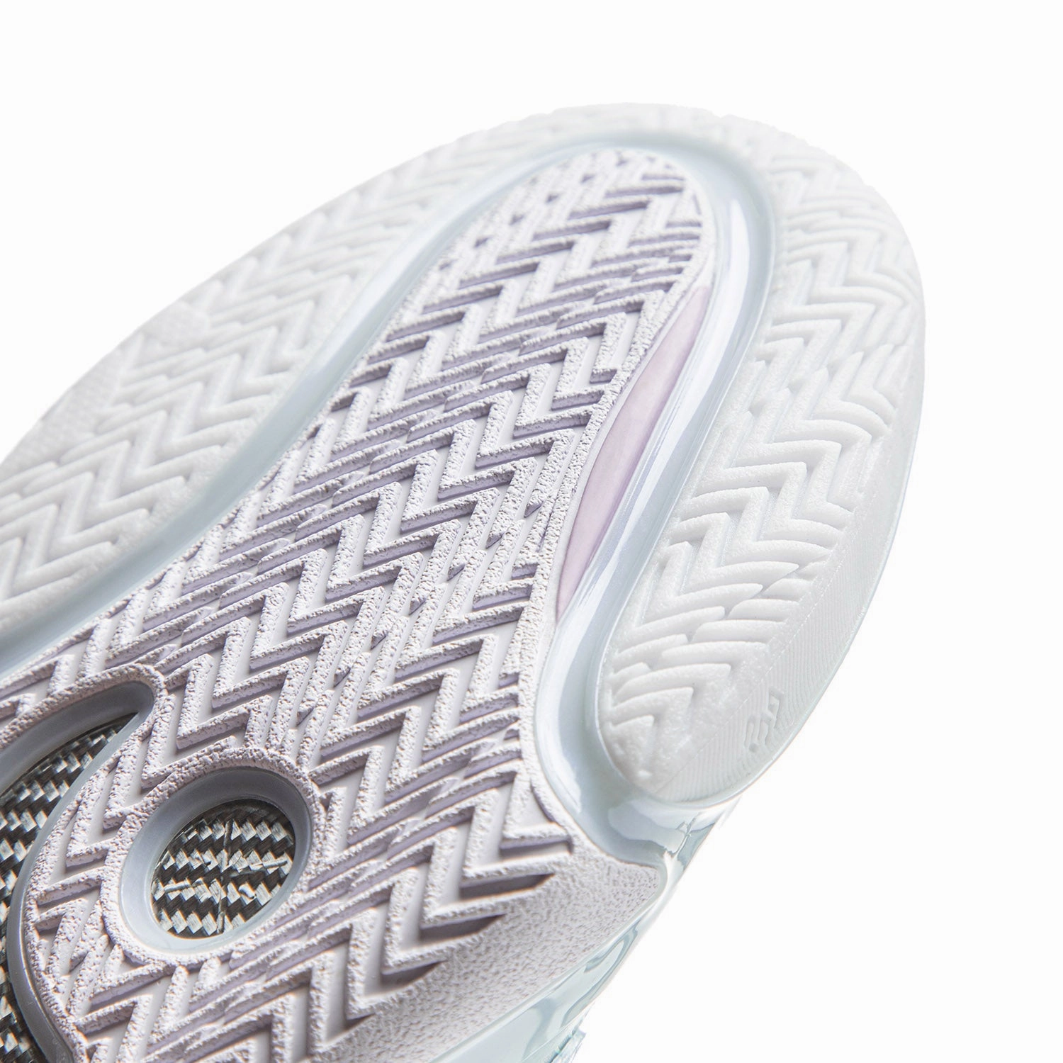 Wade 808 5 Ultra Oxygen