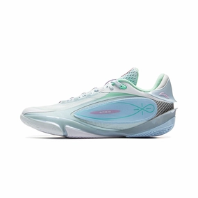 Wade 808 5 Ultra Oxygen