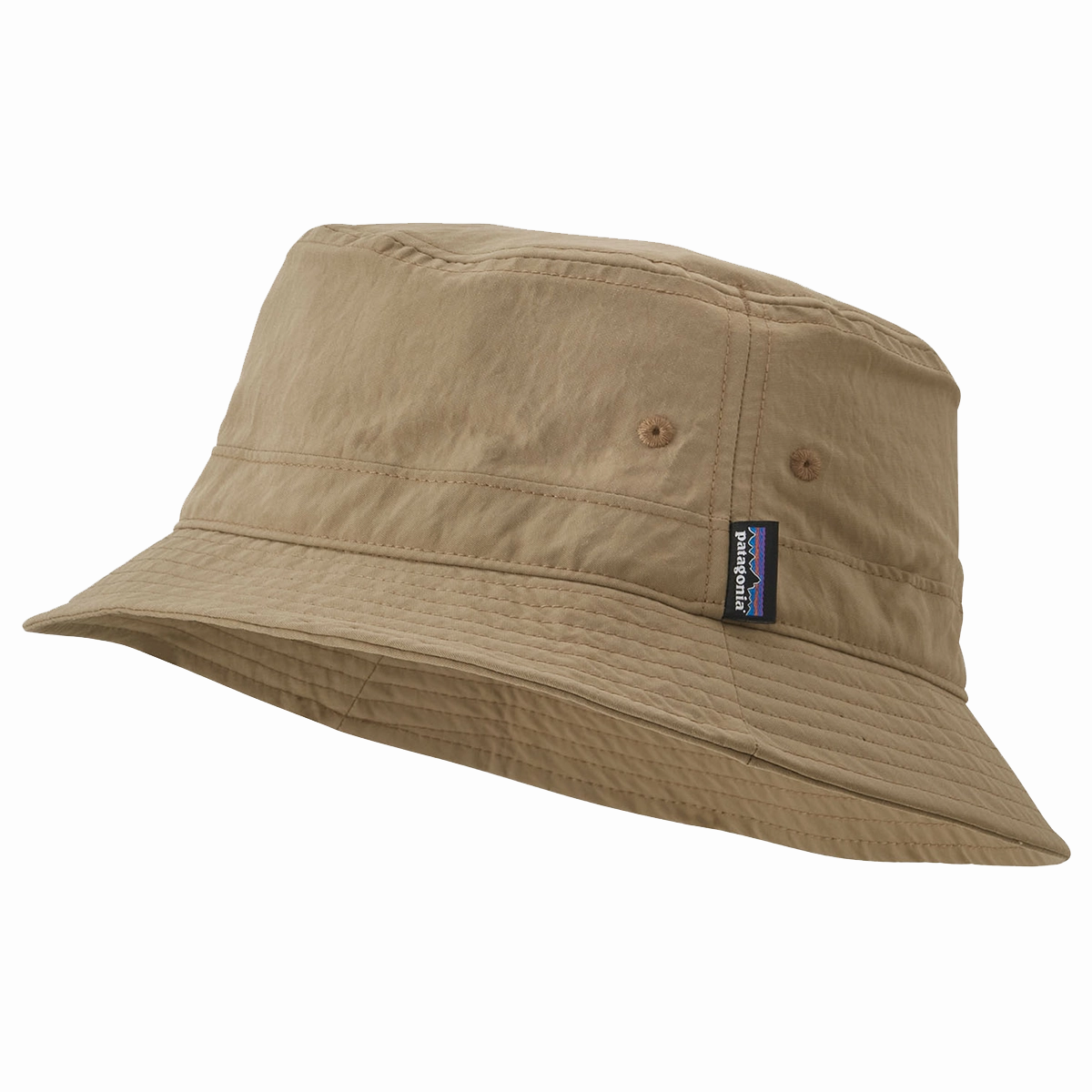Wavefarer Bucket Hat