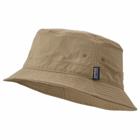 Wavefarer Bucket Hat