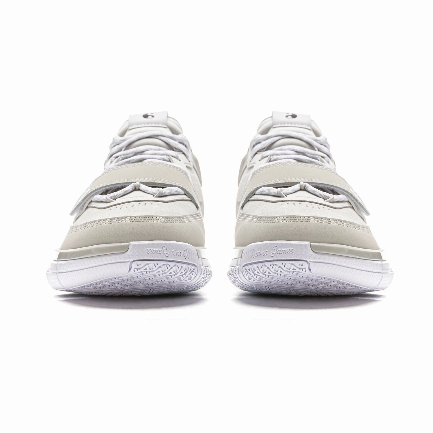 Way of Wade 1 Low Dlo