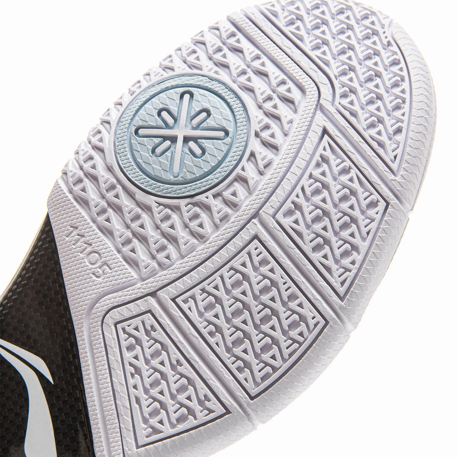 Way of Wade 1 Low Dlo