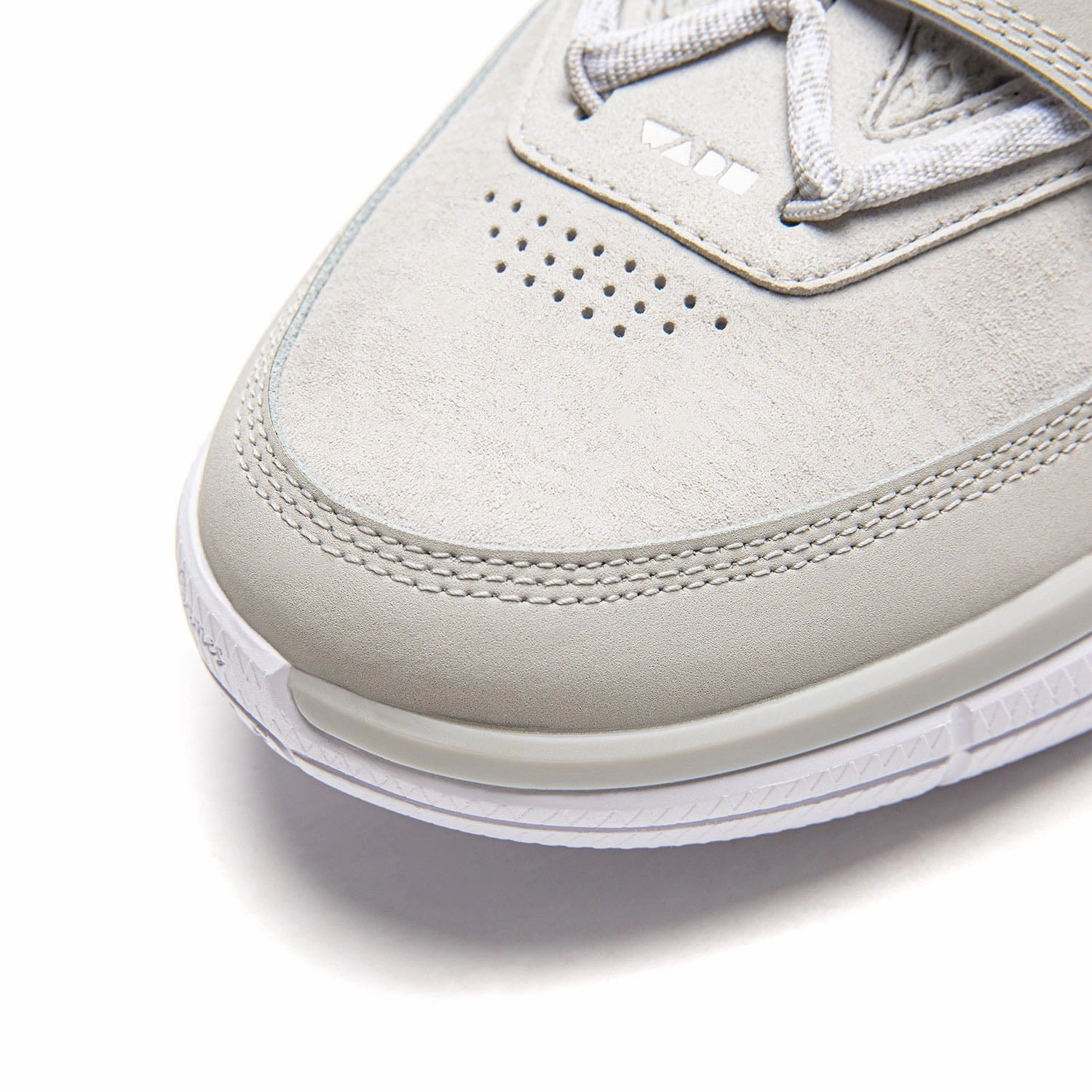 Way of Wade 1 Low Dlo