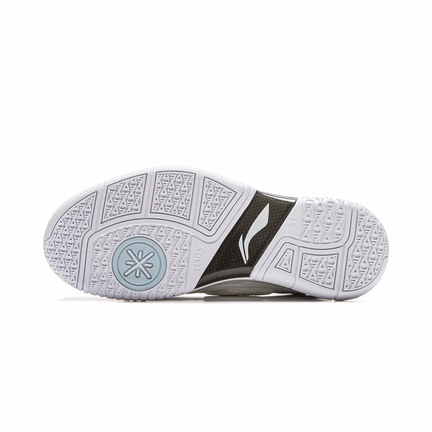 Way of Wade 1 Low Dlo