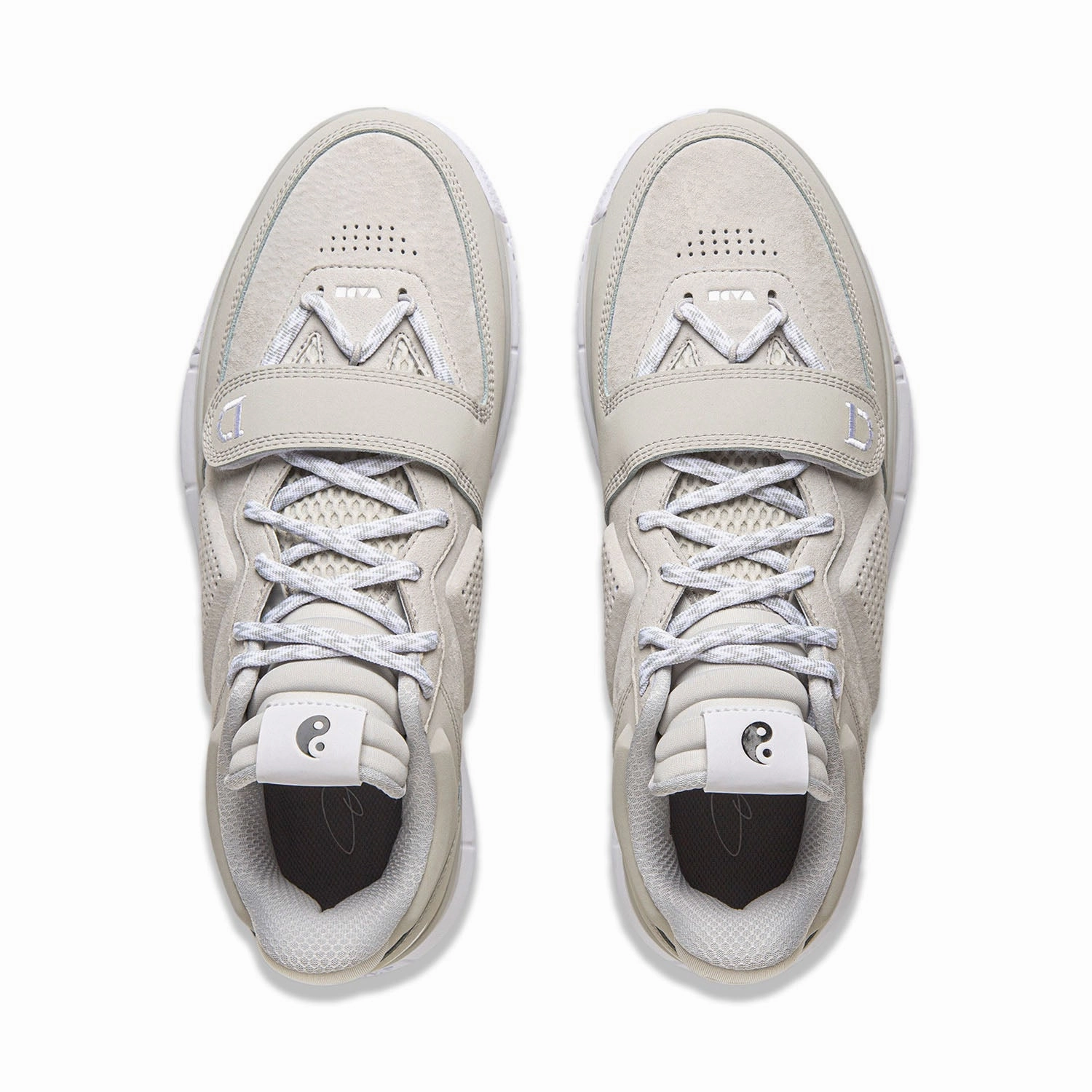 Way of Wade 1 Low Dlo