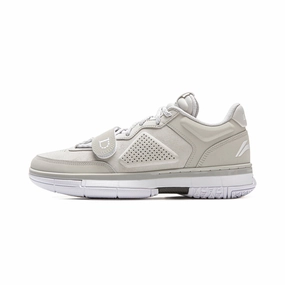 Way of Wade 1 Low Dlo