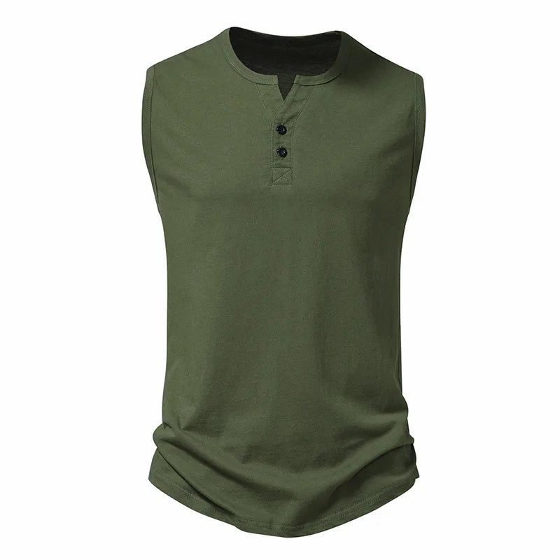 West Louis™ Ultra-Soft Bamboo V-Neck Tee