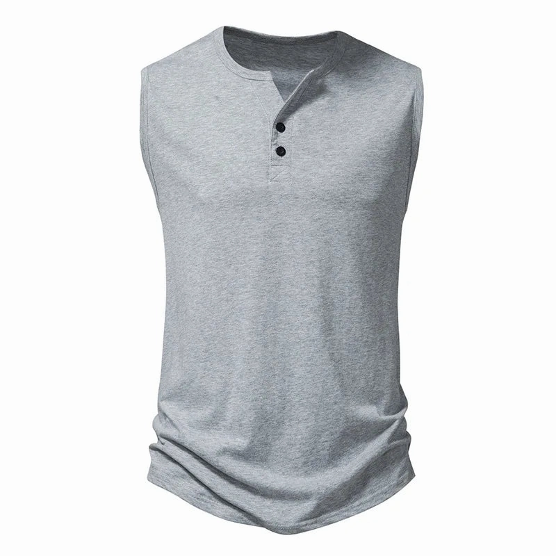 West Louis™ Ultra-Soft Bamboo V-Neck Tee