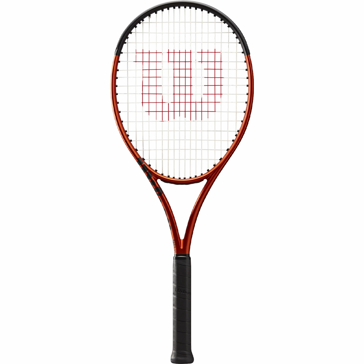 Wilson Burn 100LS v5