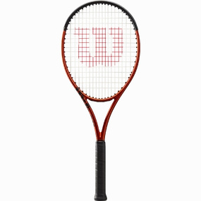 Wilson Burn 100LS v5