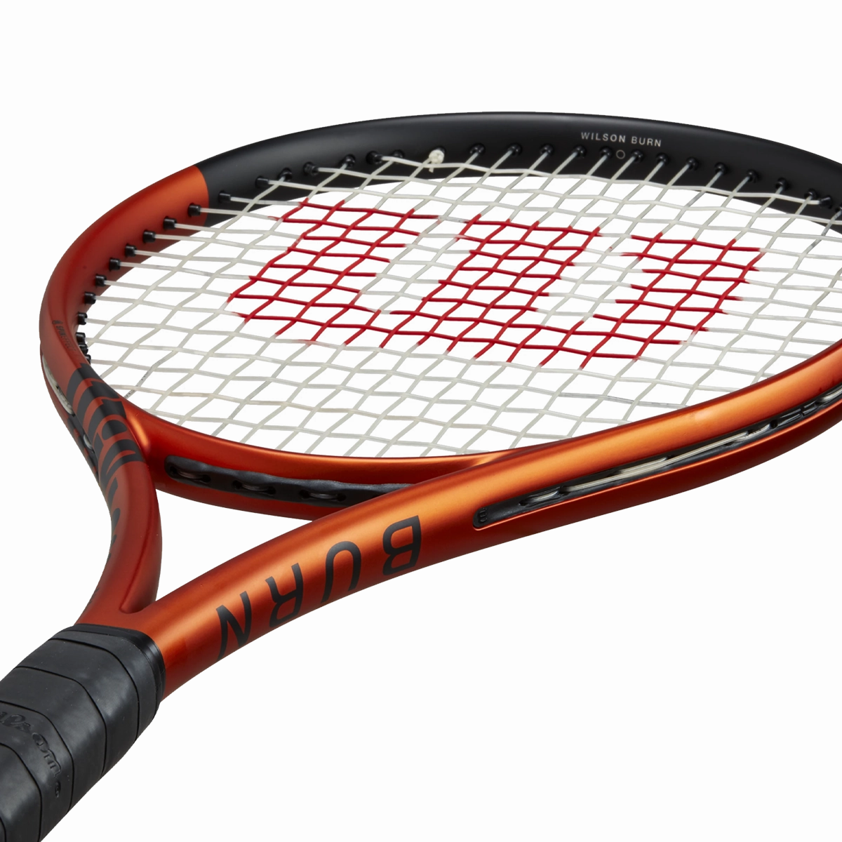 Wilson Burn 100LS v5