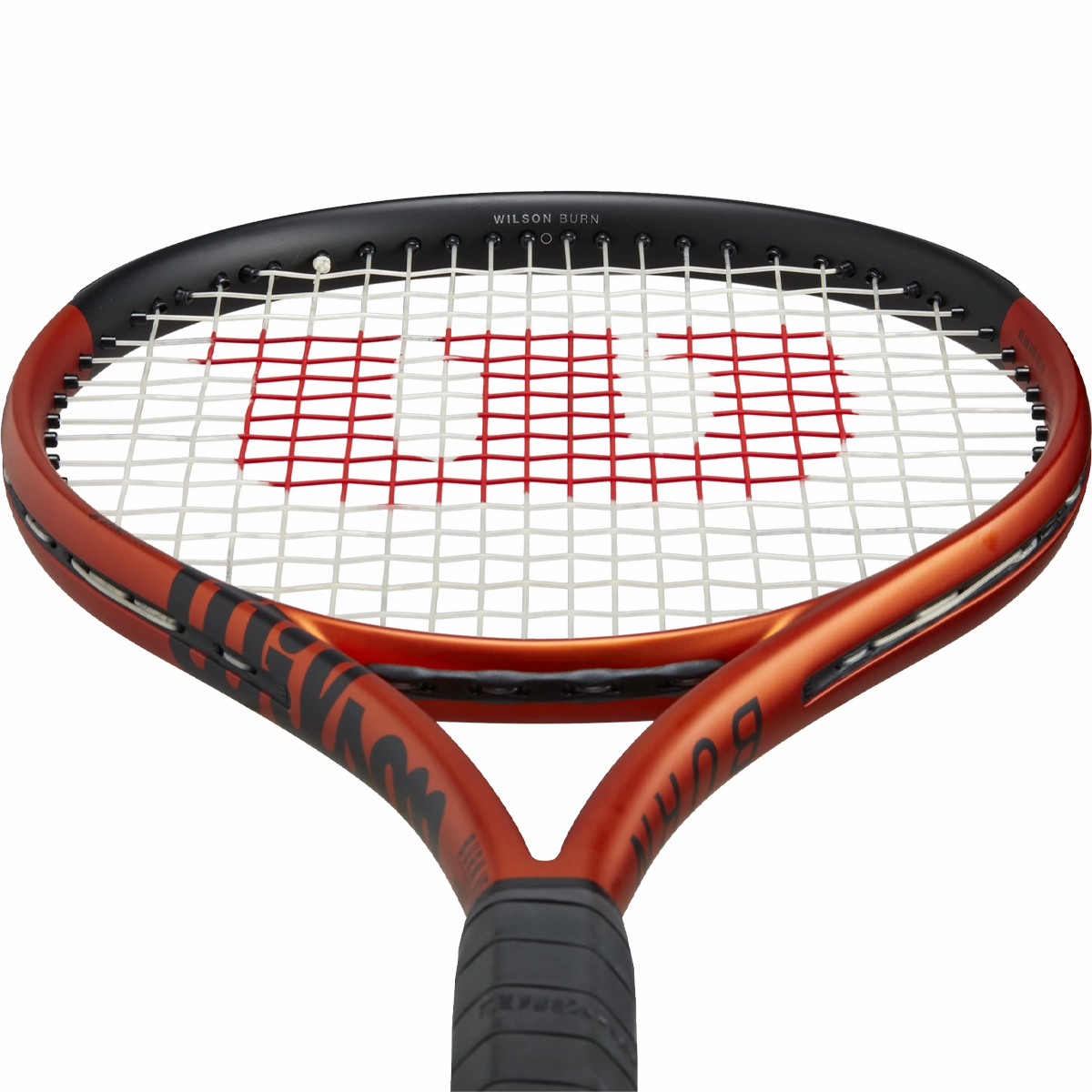 Wilson Burn 100LS v5