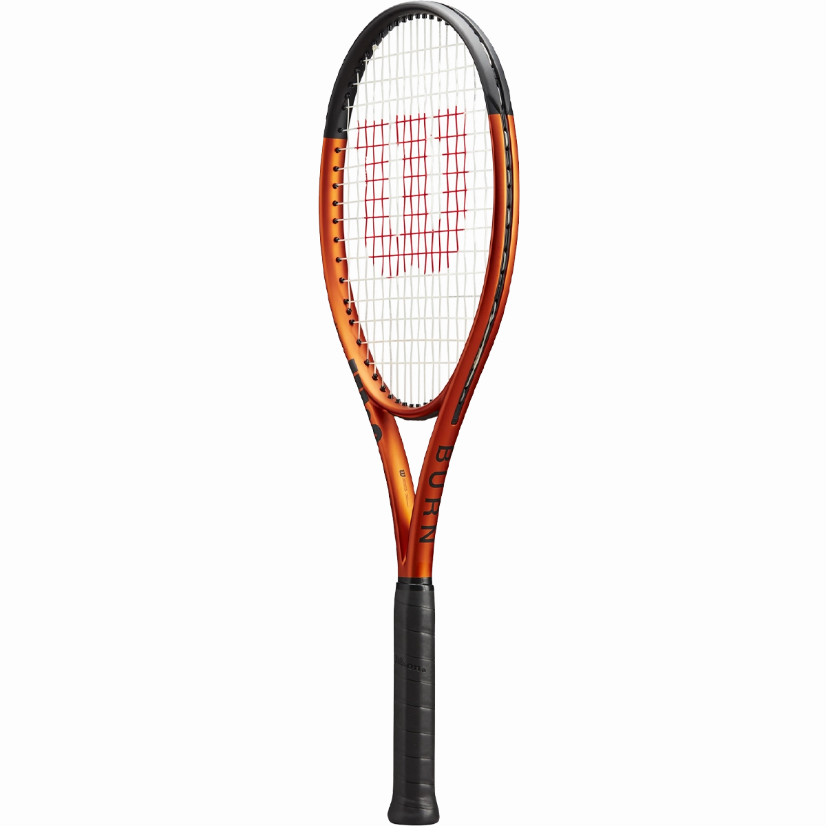 Wilson Burn 100LS v5