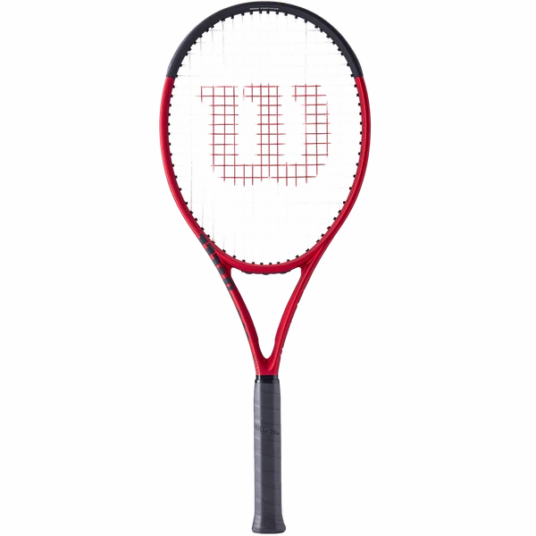 Wilson Clash 100 V2