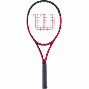 Wilson Clash 100 V2