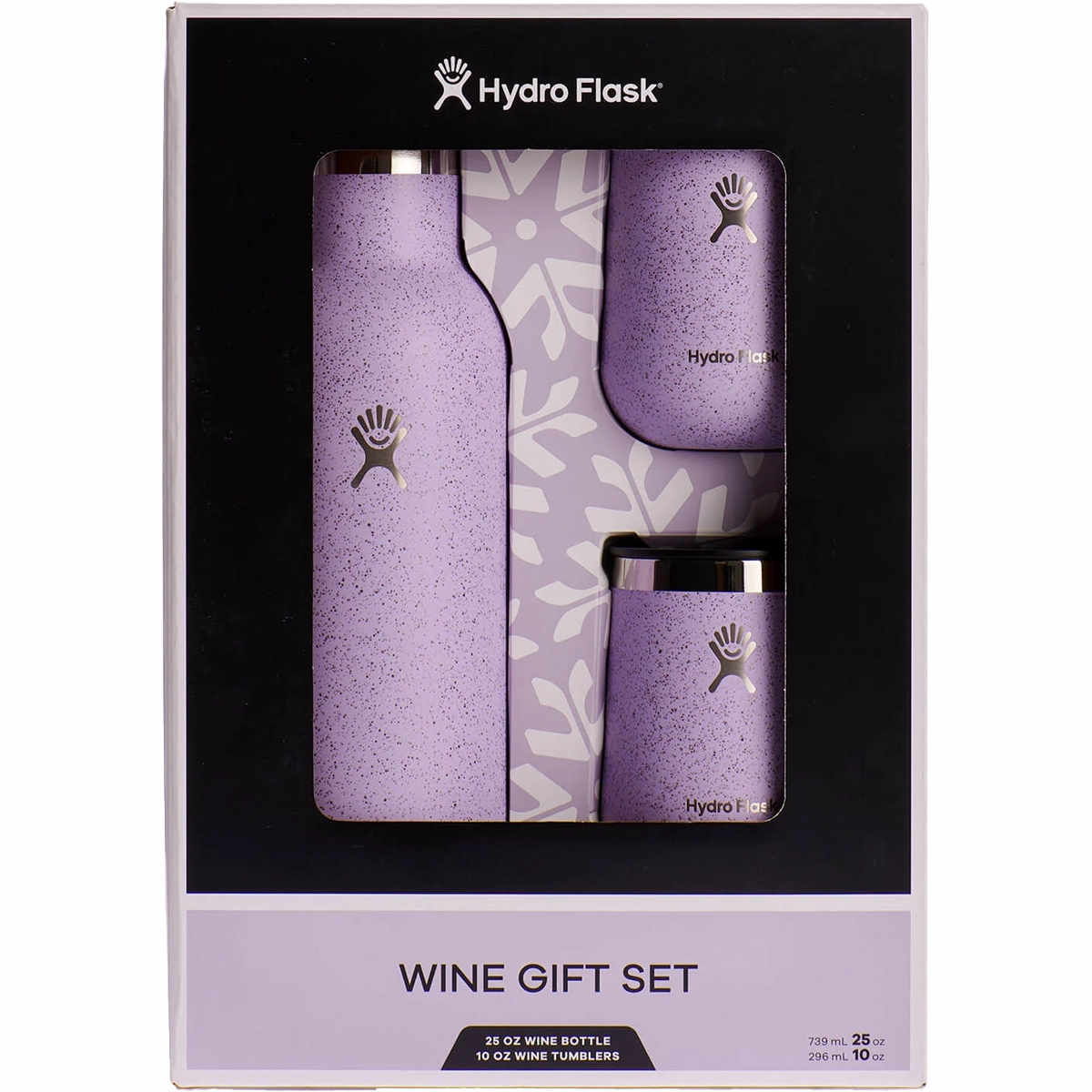 Wine Gift Set