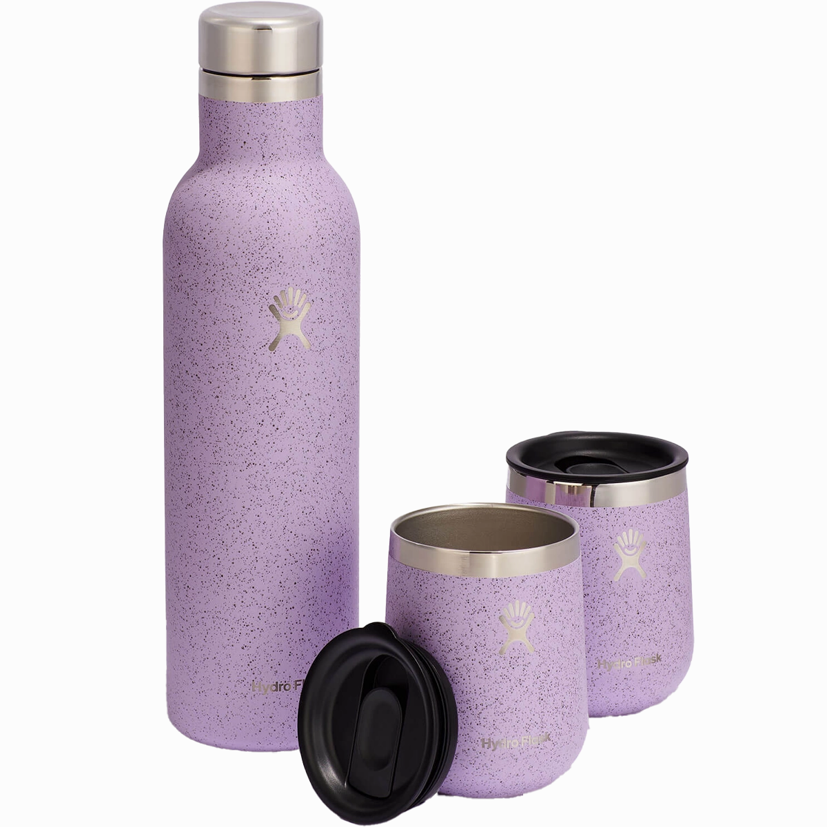 Wine Gift Set