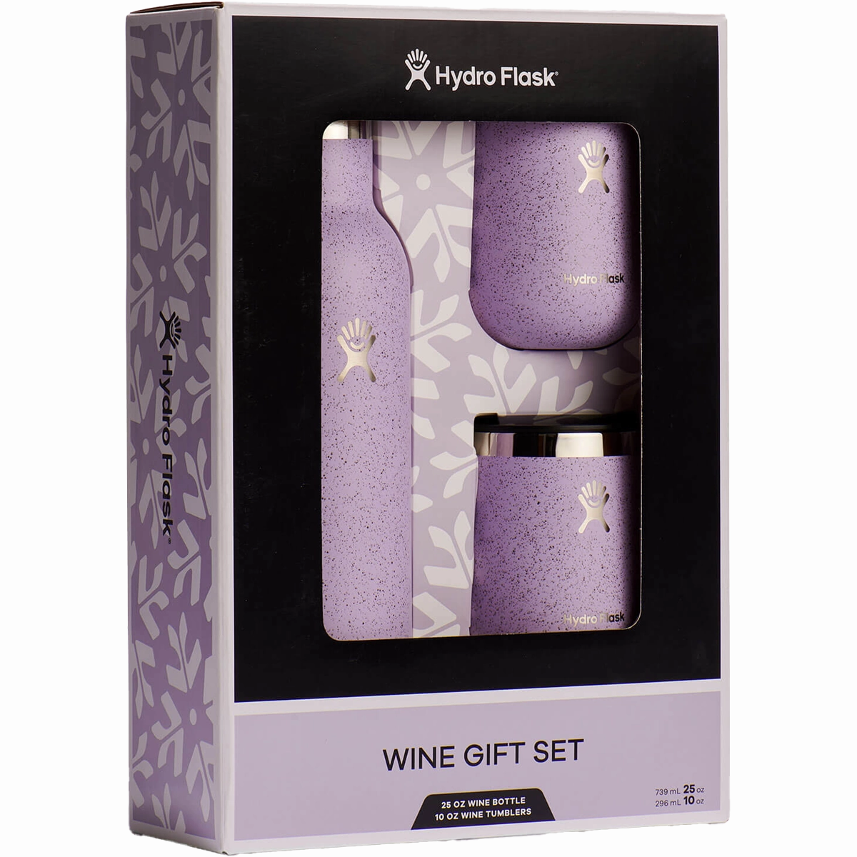 Wine Gift Set