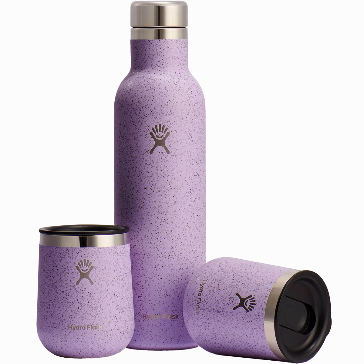 Wine Gift Set