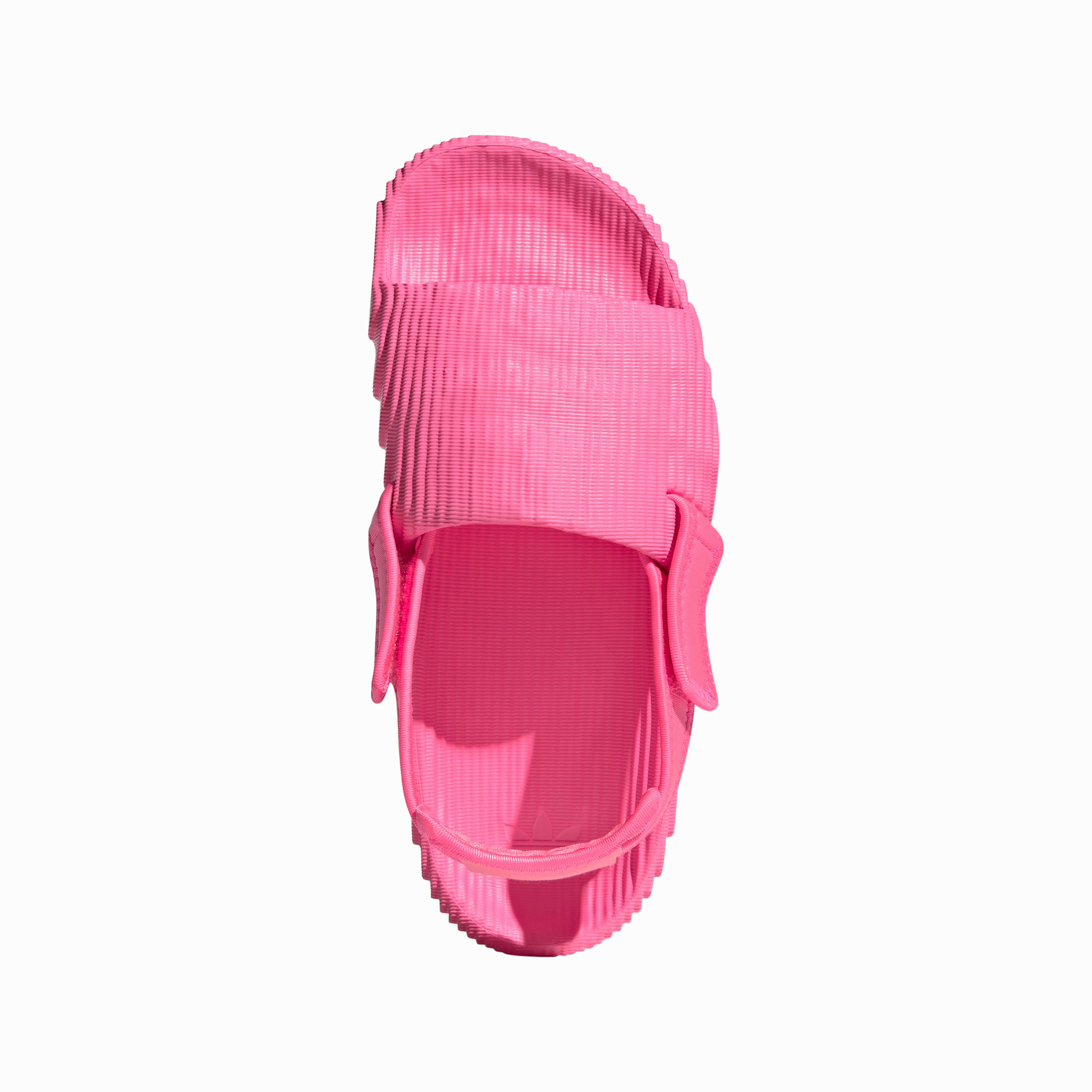 Wmns Adilette 22 XLG 'Lucid Pink'