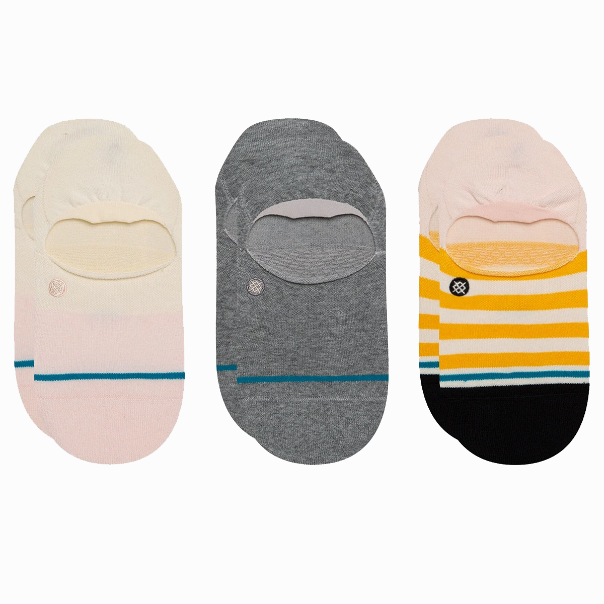 Women's Absolute 3-Pack
